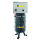 Schneider Kompressor UNM STS 660-10-270 XS