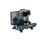 Schneider Kompressor UNM STB 580-15-10