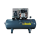 Schneider Kompressor UNM STL 1000-10-500 C