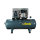 Schneider Kompressor UNM STL 780-15-500 C