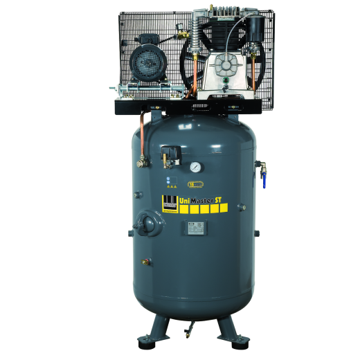 Schneider Kompressor UNM STS 1000-15-500 C