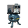 Schneider Kompressor UNM STS 660-10-90