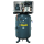 Schneider Kompressor UNM STS 780-15-500 C