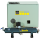 Schneider Kompressor UNM STB 580-15-10 XS