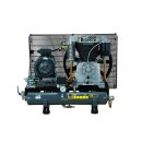 Schneider Kompressor UNM STB 1000-10-10 C