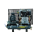 Schneider Kompressor UNM STB 1250-10-10
