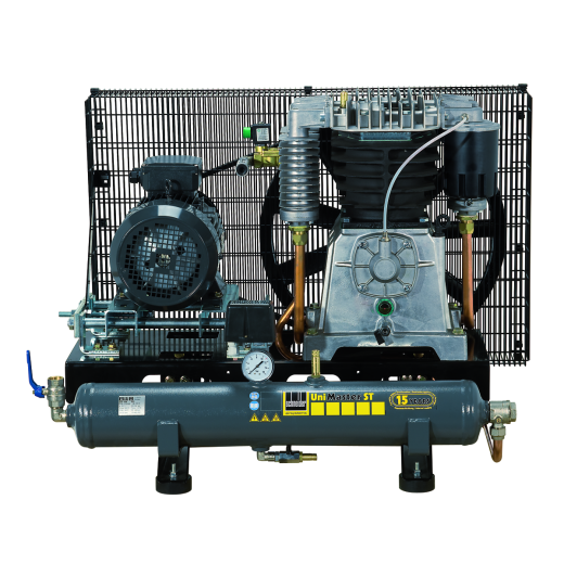 Schneider Kompressor UNM STB 780-15-10