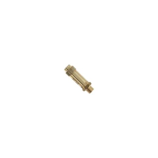 Schneider Sicherheitsventil 11B CE BSP1/4+TW1