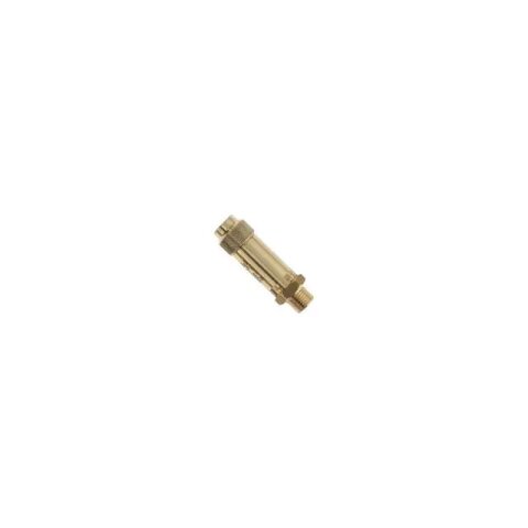 Schneider Sicherheitsventil 11B CE BSP1/4+TW1