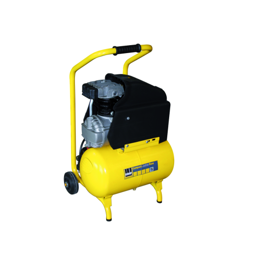 Schneider Kompressor CPM 200-8-10 W Base