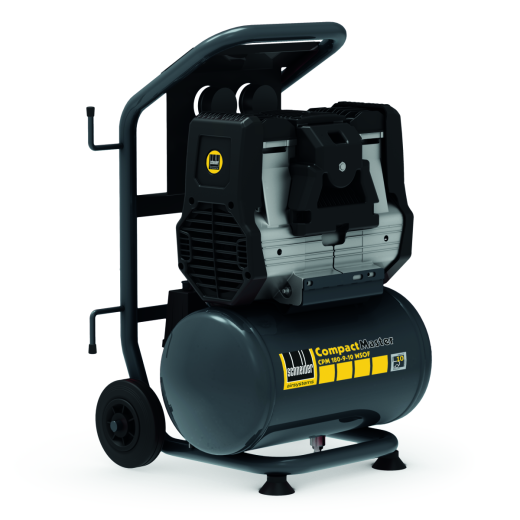 Schneider CPM 180-9-10 WSOF