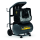 Schneider CPM 180-9-10 WSOF