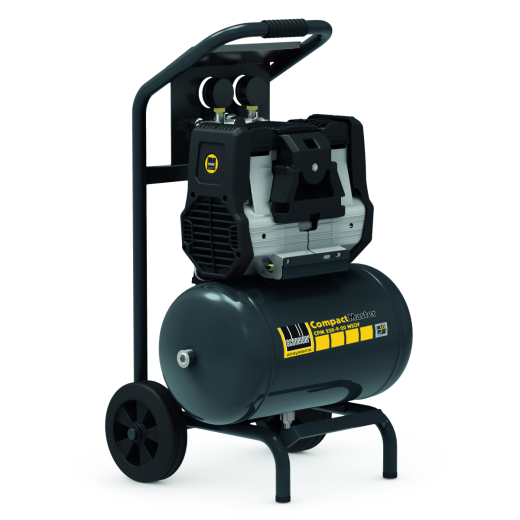 Schneider CPM 220-9-20 WSOF