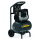 Schneider CPM 220-9-20 WSOF