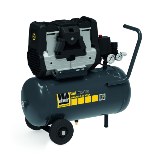 Schneider UNM 180-9-25 WSOF