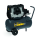 Schneider UNM 220-9-25 WSOF