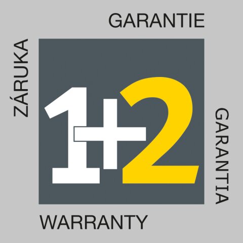 Schneider CPM 170-10-6 WOF