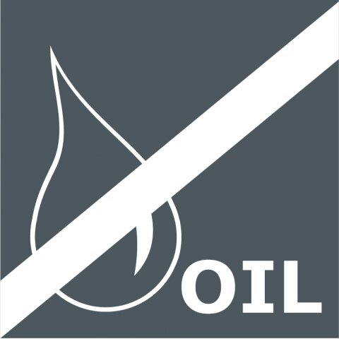 Schneider CPM 170-10-6 WOF