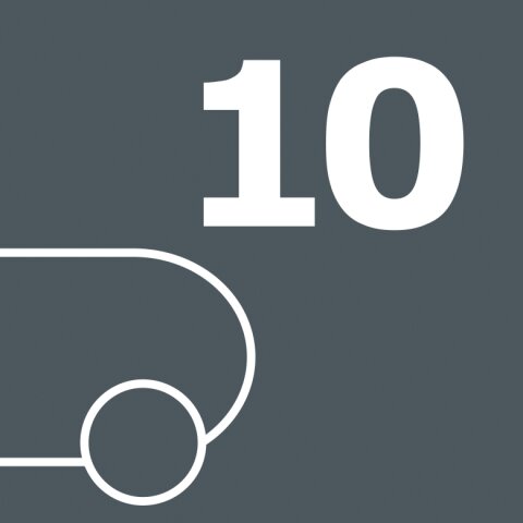 Schneider CPM 170-10-6 WOF