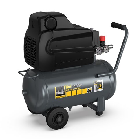 Schneider UNM 210-10-25 WXOF