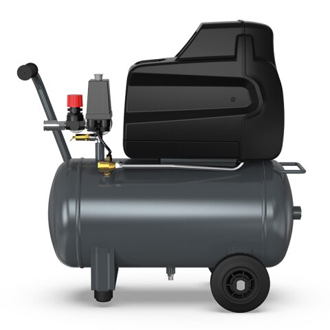 Schneider UNM 210-10-25 WXOF