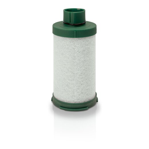 Schneider Filterelement für FP 10