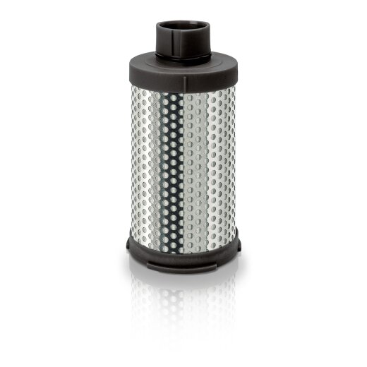 Schneider Filterelement für FV 10