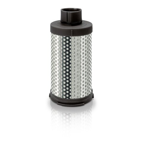 Schneider Filterelement f&uuml;r FV 297