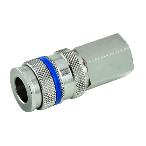 Schneider Schnellkupplung SK-FE-NW7,8-EURO-G1/2i