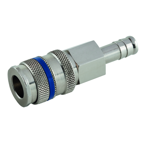 Schneider Schnellkupplung SK-FE-NW7,8-EURO-13MM