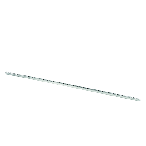 Schneider Profilkanal 2000 mm x 50 mm x 27 mm Q=5