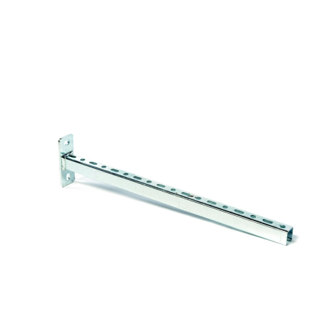 Schneider Auslegerarm 306mm Q=5