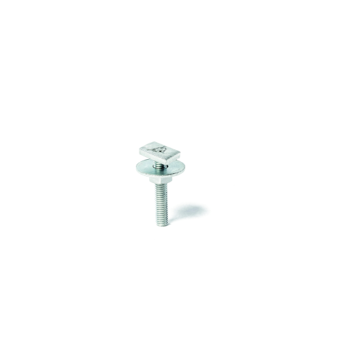 Schneider T-Bolzen M8 x 30 mm Q=10