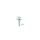 Schneider T-Bolzen M8 x 30 mm Q=10