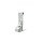 Schneider Haengeklemme 1,5 - 4 mm M8 Q=10mm