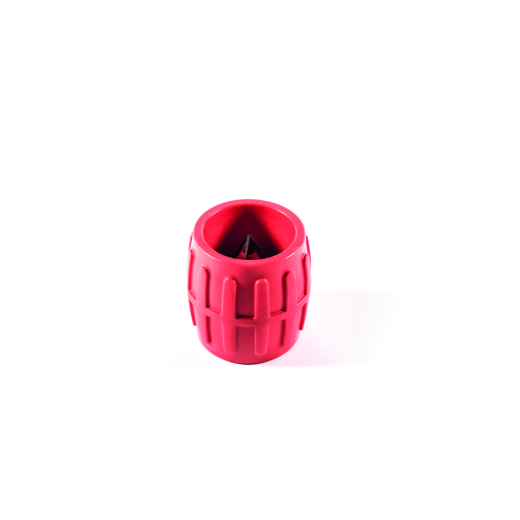 Schneider Entgratungsglocke 6 - 37 mm (KST)