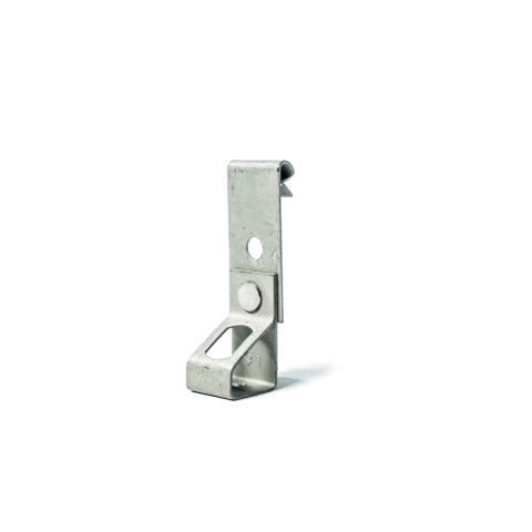 Schneider Haengeklemme 4 - 6,5 mm M8 Q=10mm