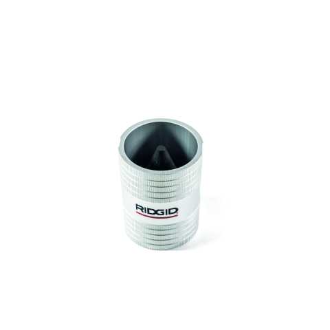 Schneider Werkzeug Entgratungsglocke 12-54 mm(ALU)