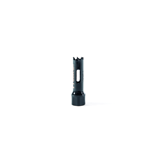 Schneider Werkzeug Bohraufsatz f. SAS 14 mm