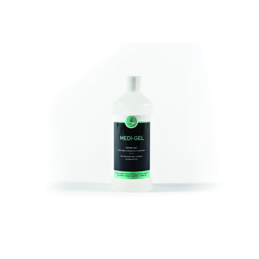 Schneider Gymna Kontakt Gel 0,5L