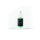 Schneider Gymna Kontakt Gel 0,5L
