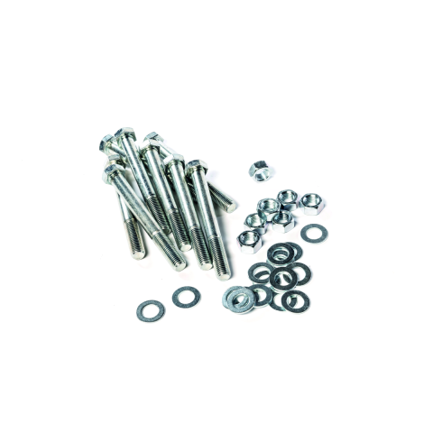 Schneider Schraubensatz Flansch D100 Q=8