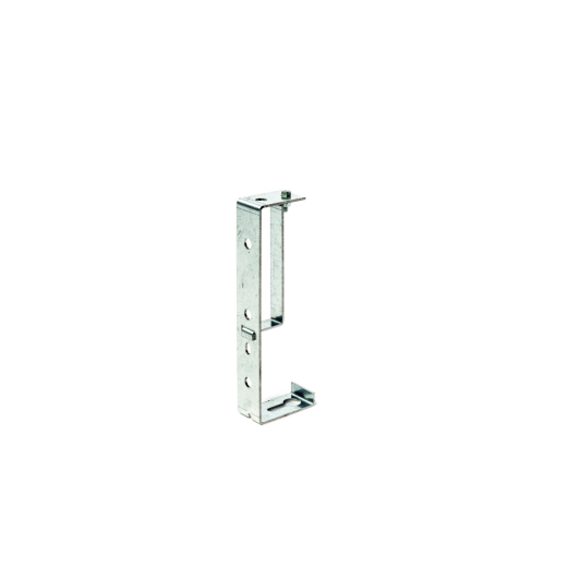Schneider Canalis - Klemme 2 mm M6 Q=5