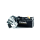 Schneider PipeCut System 230V