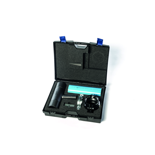 Schneider AIRnet Demobox D100