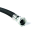Schneider Schlauch D40 Gerade 1,5 m G1-1/2"i