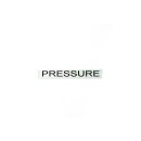 Schneider Etikette - "Pressure" Q=5