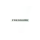 Schneider Etikette - "Pressure" Q=5