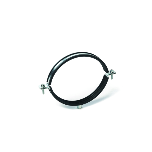 Schneider AIRnet Rohrschelle D100 M10 Q=10