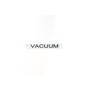 Schneider Etikette - "Vakuum" Q=5